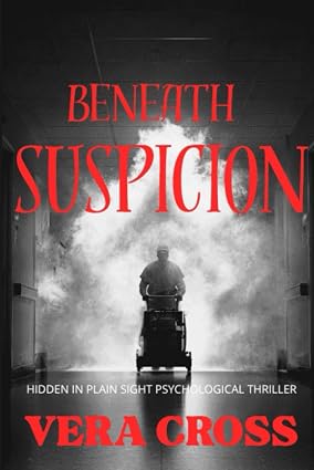 Beneath Suspicion