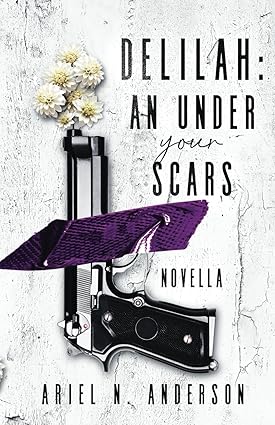 Under your Scars set