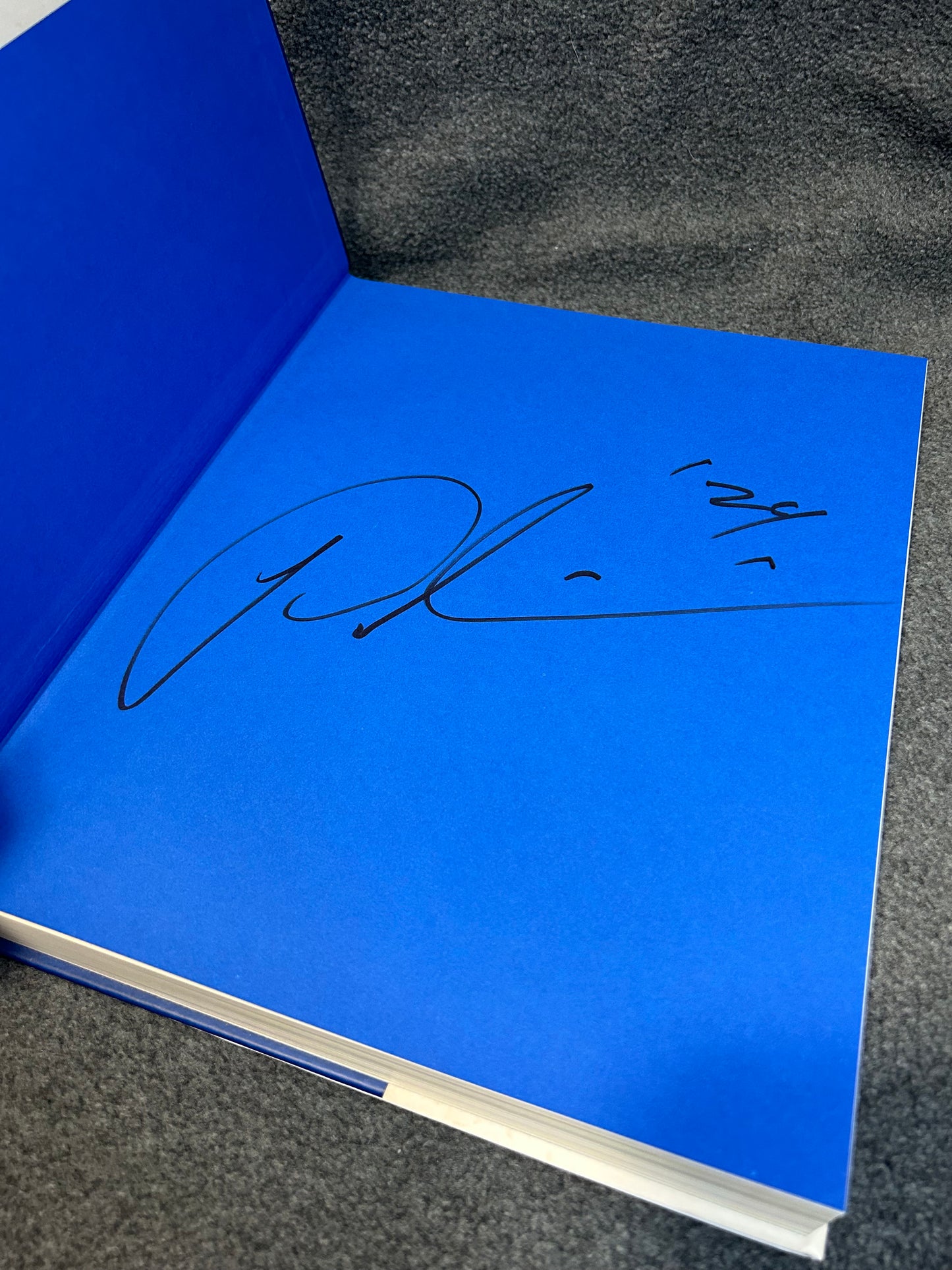 Eragon (Illustrated)