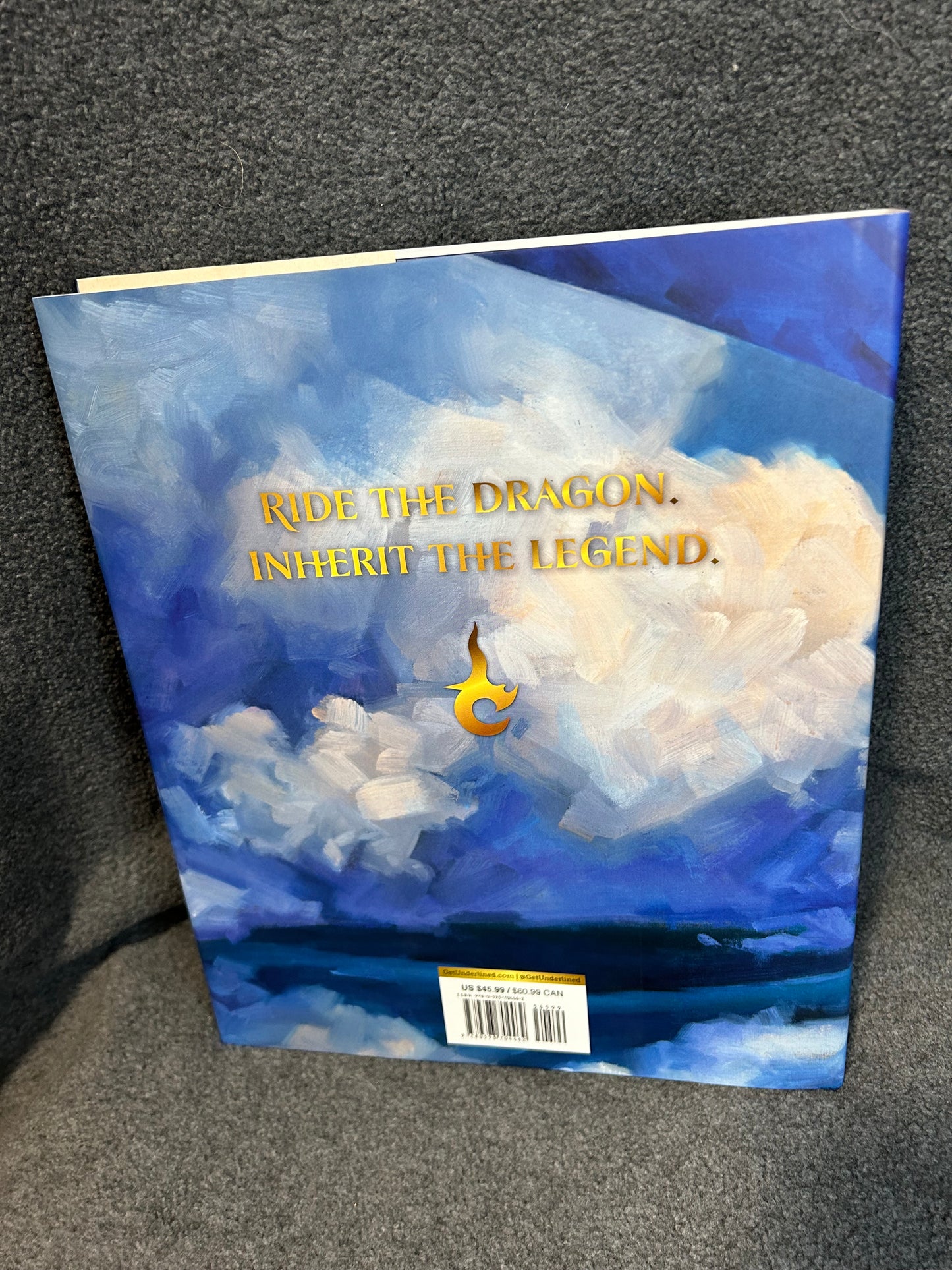 Eragon (Illustrated)