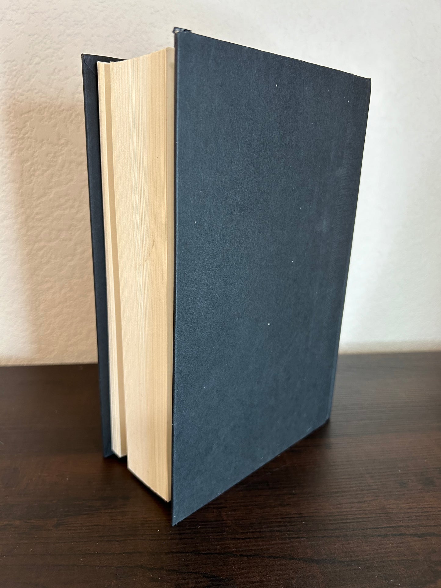 Chain of Gold - The Last Hours