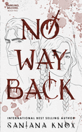 NO WAY OUT (1 &2)