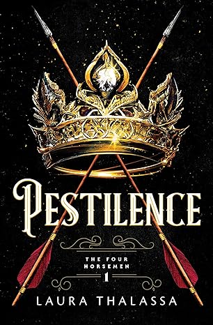 Pestilence