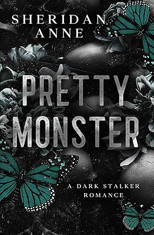 Pretty Monster