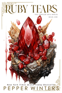 Ruby Tears