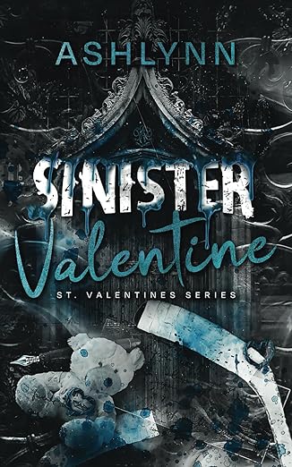 Sinister Valentine