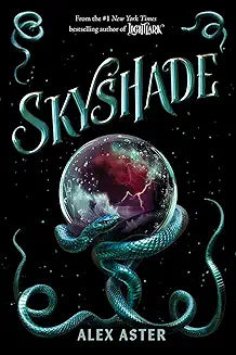 Skyshade