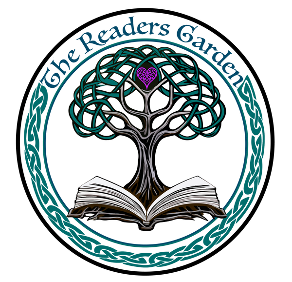 The Readers Garden