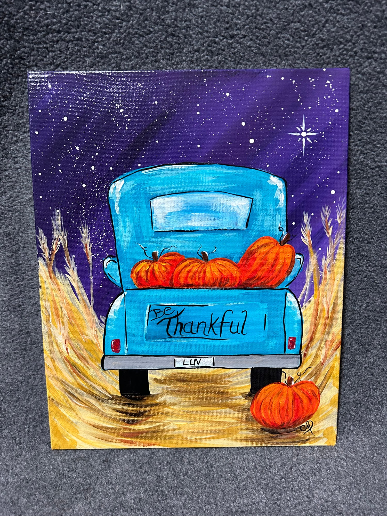 Bookish Bonuses