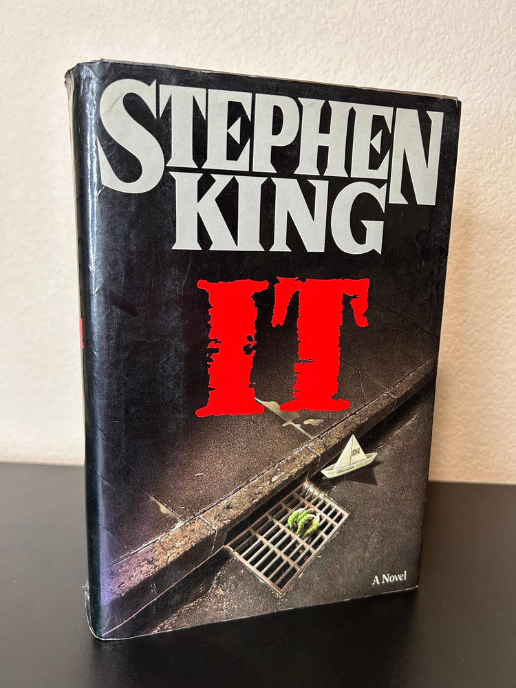 Signed and Special Editions