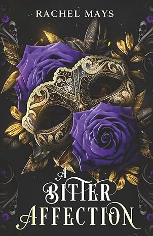 A Bitter Affection