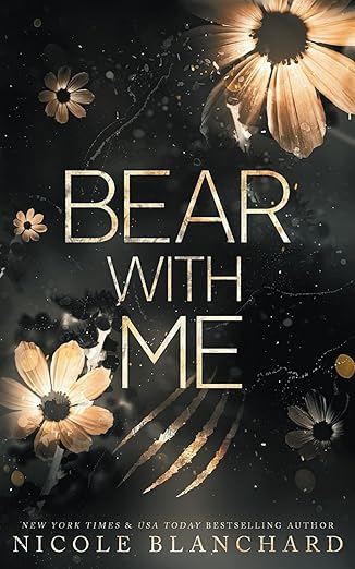 Bear With Me