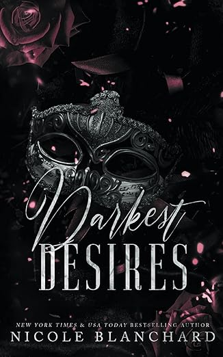 Darkest Desires