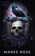 Dead Devils Night