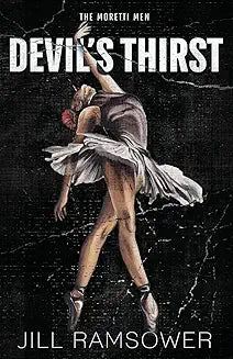 Devil's Thirst