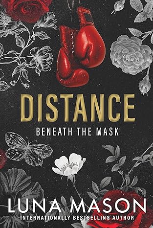 Distance