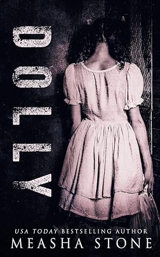 Dolly