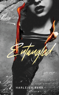 Entangled