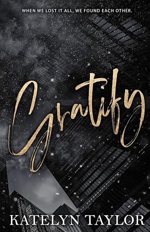 Gravity
