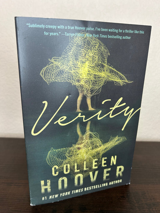 Verity