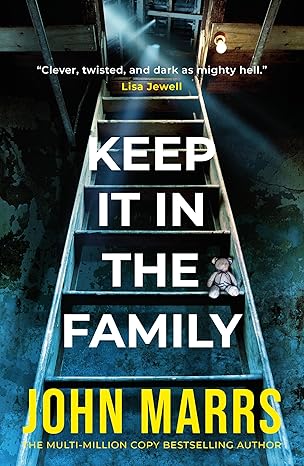 Keep it in the Family