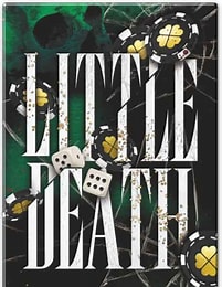 Little Death