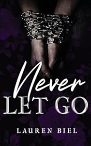 Never Let Go