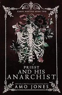 Priest and His Anarchist