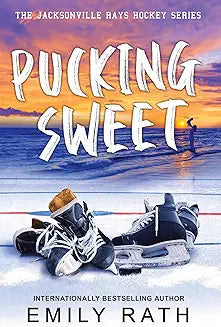 Pucking Sweet