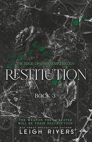 Restitution