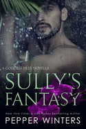 Sullys Fantasy