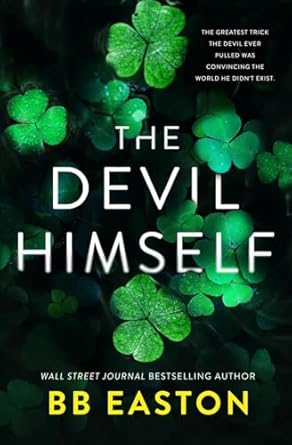 The Devil Himself
