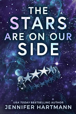 The Stars are on our Side