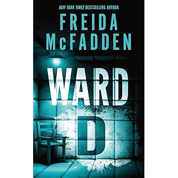 Ward D
